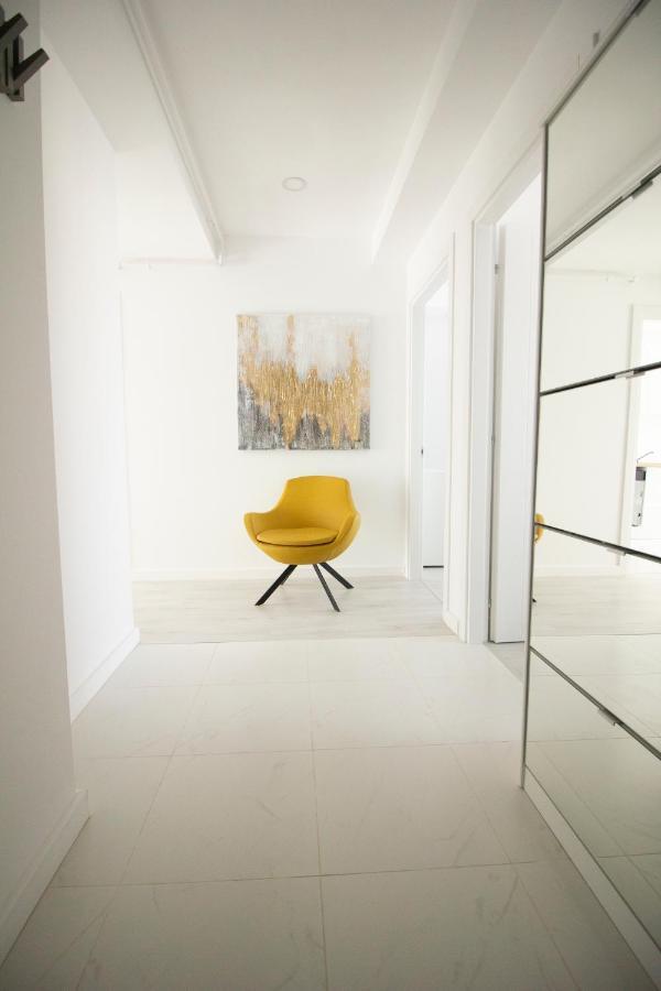 3 Rooms A502 Stayinn By Cosmopolis Bucarest Esterno foto
