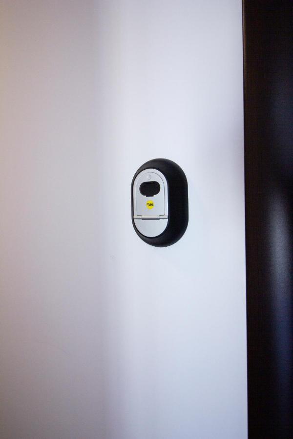 3 Rooms A502 Stayinn By Cosmopolis Bucarest Esterno foto