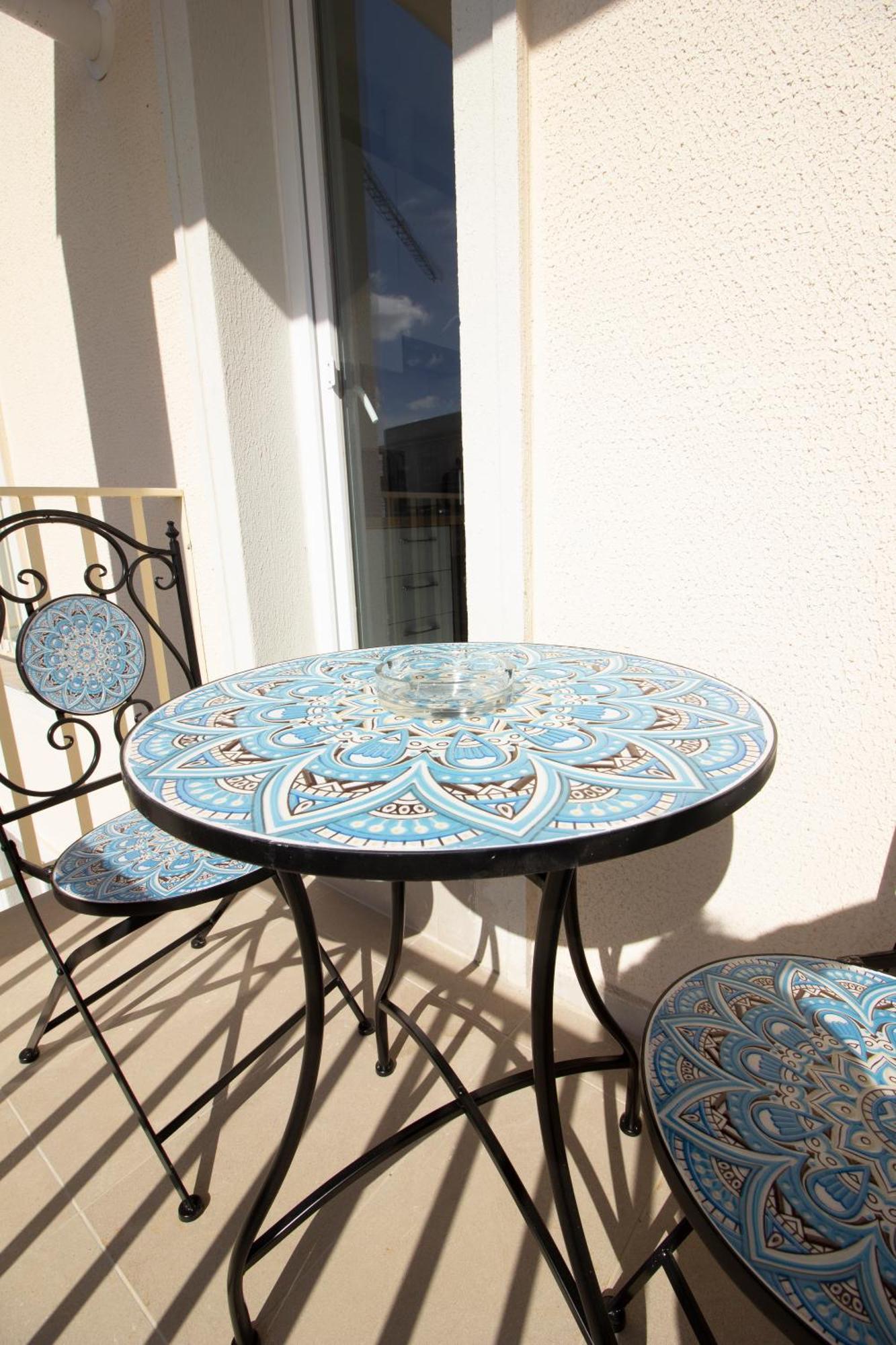 3 Rooms A502 Stayinn By Cosmopolis Bucarest Esterno foto