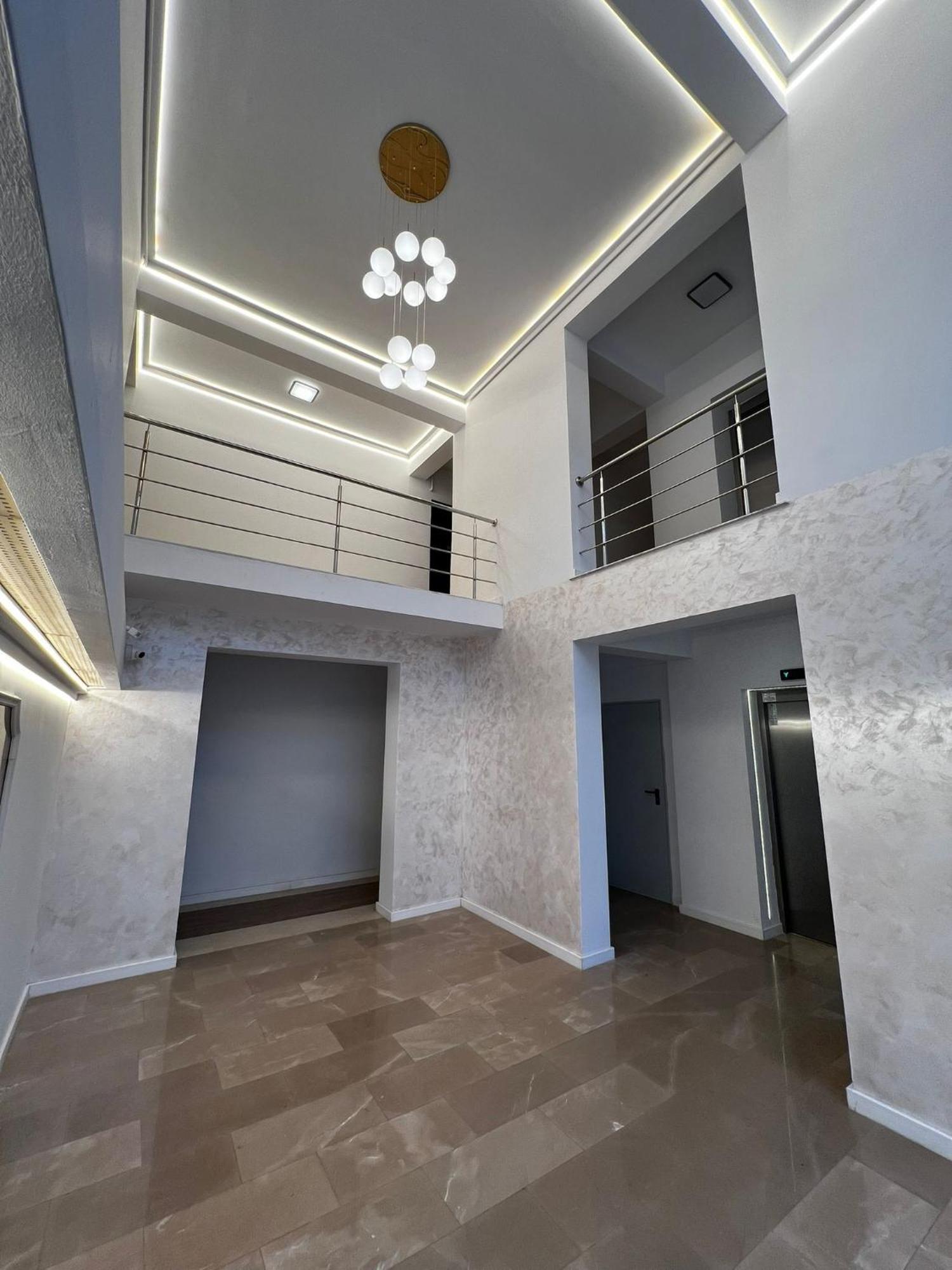 3 Rooms A502 Stayinn By Cosmopolis Bucarest Esterno foto